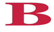 BC Technologies
