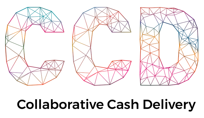 CCD Network