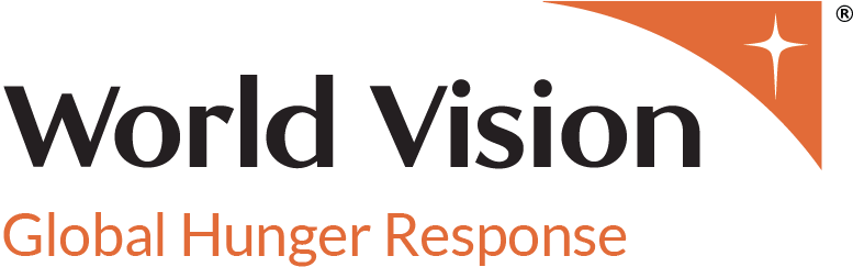 GHR (Global Hunger Response)