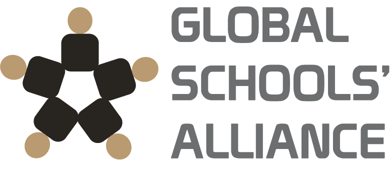 Global Schools' Alliance