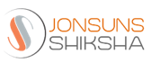 Jonsons Shiksha