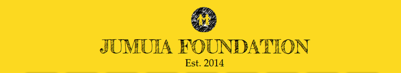 Jumuia Foundation