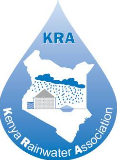 Kenya Rainwater Association