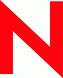 Novell Africa