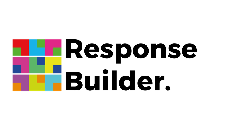 Response Builder