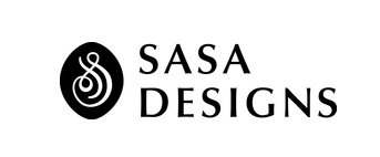 Sasa Designs