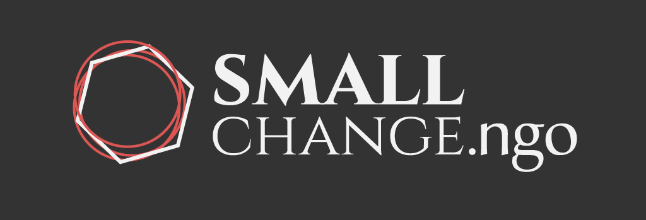 SmallChange.ngo