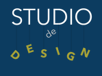 Studio de Design