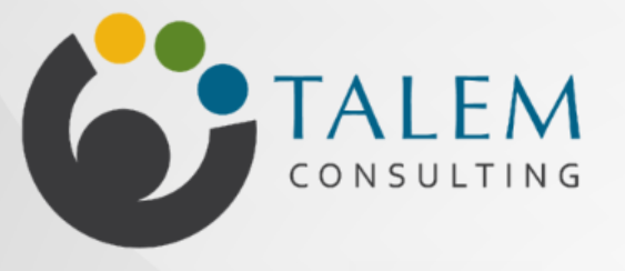 Talem