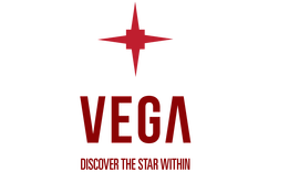 Vega Schools