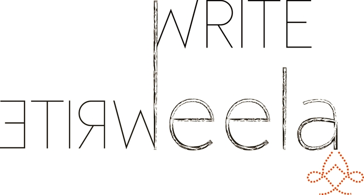 Writeleela