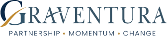 Graventura Group Inc