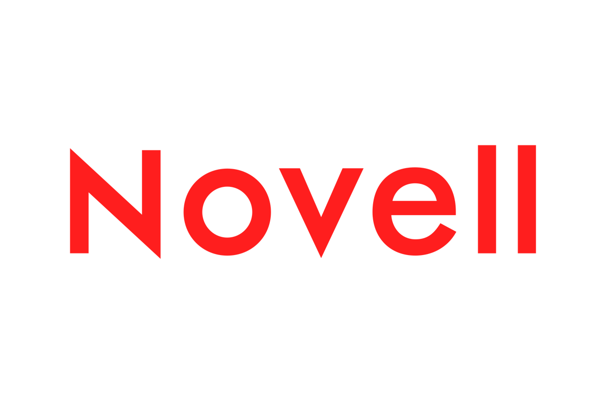 client