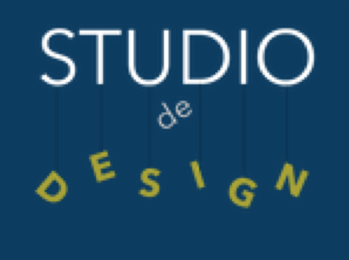client