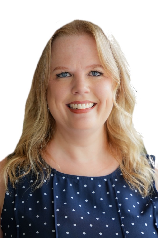 Micah Branaman, co-founder of Graventura Group
